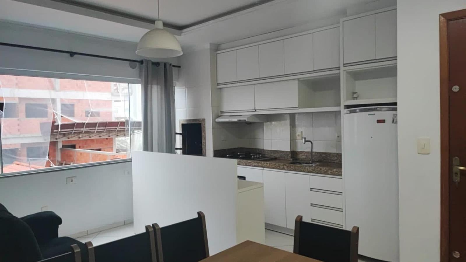 Ferienwohnung Ed Hang Portobelo Exterior foto